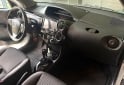 Autos - Toyota ETIOS 2023 Nafta 100000Km - En Venta