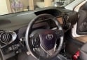 Autos - Toyota ETIOS 2023 Nafta 100000Km - En Venta