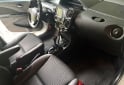 Autos - Toyota ETIOS 2023 Nafta 100000Km - En Venta