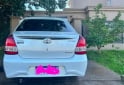 Autos - Toyota ETIOS 2023 Nafta 100000Km - En Venta