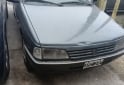 Autos - Peugeot 405 D 1995 Diesel 260000Km - En Venta