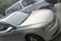 Autos - Volkswagen Vento 2.5 2012 GNC 177000Km - En Venta