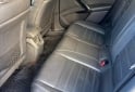 Autos - Peugeot 508 2012 Nafta 165000Km - En Venta