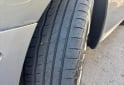 Autos - Peugeot 508 2012 Nafta 165000Km - En Venta