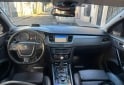 Autos - Peugeot 508 2012 Nafta 165000Km - En Venta
