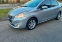 Autos - Peugeot 208 2013 Nafta 123Km - En Venta