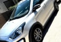 Autos - Ford Ka Freestyle Sel 2020 Nafta 63000Km - En Venta