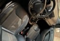 Autos - Ford Ka Freestyle Sel 2020 Nafta 63000Km - En Venta