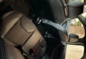 Autos - Ford Ka Freestyle Sel 2020 Nafta 63000Km - En Venta