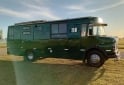 Camiones y Grúas - mercedes benz 1114 - En Venta