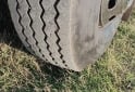 Camiones y Grúas - mercedes benz 1114 - En Venta