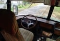Camiones y Grúas - mercedes benz 1114 - En Venta