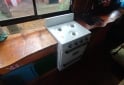 Camiones y Grúas - mercedes benz 1114 - En Venta