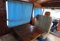 Camiones y Grúas - mercedes benz 1114 - En Venta