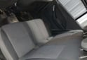 Autos - Chevrolet LS 1.4 2016 GNC 190000Km - En Venta