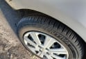 Autos - Chevrolet LS 1.4 2016 GNC 190000Km - En Venta