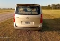 Camionetas - Hyundai h1 2008 Diesel 111111Km - En Venta