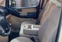 Camionetas - Hyundai h1 2008 Diesel 111111Km - En Venta