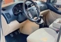 Camionetas - Hyundai h1 2008 Diesel 111111Km - En Venta