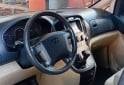 Camionetas - Hyundai h1 2008 Diesel 111111Km - En Venta