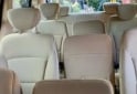 Camionetas - Hyundai h1 2008 Diesel 111111Km - En Venta