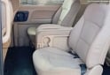 Camionetas - Hyundai h1 2008 Diesel 111111Km - En Venta