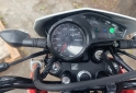 Motos - Honda Xr150 2024 Nafta 2774Km - En Venta