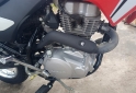 Motos - Honda Xr150 2024 Nafta 2774Km - En Venta