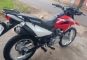 Motos - Honda Xr150 2024 Nafta 2774Km - En Venta