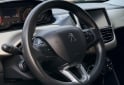 Autos - Peugeot 2008 ALLURE 1.6 VTI 2017 Nafta - En Venta