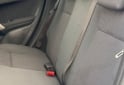Autos - Peugeot 2008 ALLURE 1.6 VTI 2017 Nafta - En Venta