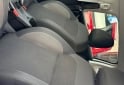 Autos - Peugeot 2008 ALLURE 1.6 VTI 2017 Nafta - En Venta
