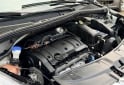 Autos - Peugeot 2008 ALLURE 1.6 VTI 2017 Nafta - En Venta