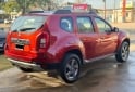 Autos - Renault Duster 2.0 LUXE 4X4 2013 Nafta - En Venta