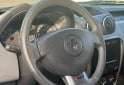 Autos - Renault Duster 2.0 LUXE 4X4 2013 Nafta - En Venta