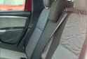 Autos - Renault Duster 2.0 LUXE 4X4 2013 Nafta - En Venta