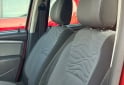 Autos - Renault Duster 2.0 LUXE 4X4 2013 Nafta - En Venta