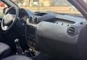 Autos - Renault Duster 2.0 LUXE 4X4 2013 Nafta - En Venta