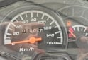 Motos - Motomel Blitz 2024 Nafta 5000Km - En Venta
