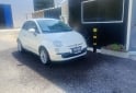 Autos - Fiat 500 cult. 1.4 8 V 2012 Nafta 115000Km - En Venta