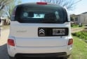 Autos - Citroen c3 picasso 2015 Nafta 110000Km - En Venta