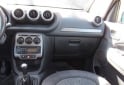 Autos - Citroen c3 picasso 2015 Nafta 110000Km - En Venta