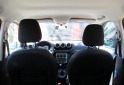 Autos - Citroen c3 picasso 2015 Nafta 110000Km - En Venta