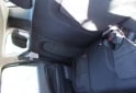 Autos - Citroen c3 picasso 2015 Nafta 110000Km - En Venta