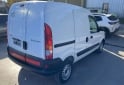 Utilitarios - Renault KANGOO 2016 GNC 147000Km - En Venta