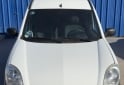 Utilitarios - Renault KANGOO 2016 GNC 147000Km - En Venta