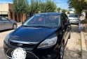 Autos - Ford Focus 2011 Diesel 214000Km - En Venta