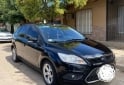 Autos - Ford Focus 2011 Diesel 214000Km - En Venta
