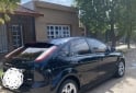 Autos - Ford Focus 2011 Diesel 214000Km - En Venta