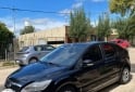 Autos - Ford Focus 2011 Diesel 214000Km - En Venta
